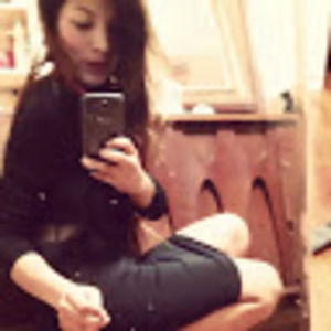 Meet your Posher, Estrella